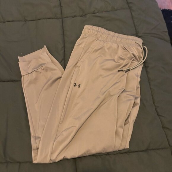 None Other - Under Armour Joggers